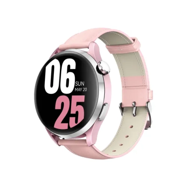 Kieslect Lora 3 NFC Support Lady Smart Watch